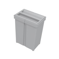 GOLLINUCCI spare waste bin for Concept 560 8 l