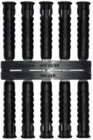 Dowel universal TXPP 6x30mm