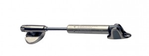 IF Kraby 164 automatic strut 80N (flap)