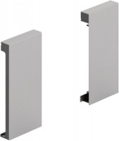 HETTICH 9123083 Arcitech inner drawer front holder 94