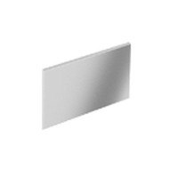 HETTICH 9123003 ArciTech cap chrome