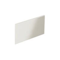 HETTICH 9123002 ArciTech cover stainless steel