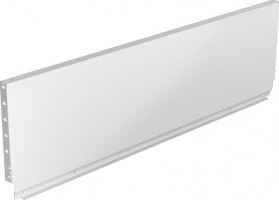 HETTICH 9121700 ArciTech back 250/600 mm white