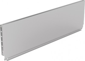 HETTICH 9121662 ArciTech back 250/300 mm silver