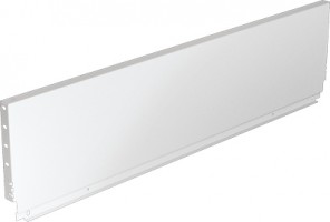 HETTICH 9121618 ArciTech back 218/500 mm white