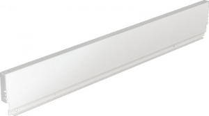HETTICH 9121453 ArciTech back 126/275 mm white