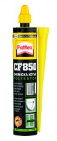 LEP-PATTEX CF850 CHEM. KOTVA   300 ml