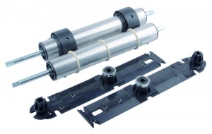 REHAU balancing mechanism C3 - 1200 mm
