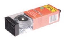 SEVROLL 219-070 Symmetric fittings set for 2 wings