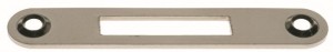 LEHMANN Countersink for mortise 75 mm
