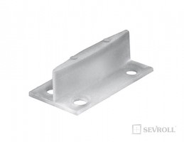SEVROLL 222151 guide mandrel