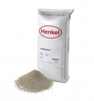 TECHNOMELT KS 611 NATUR FUSIBLE 25 kg