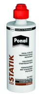 LEP-PONAL STATIK    165 g