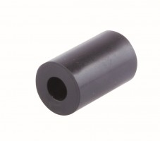 REHAU stop 20 mm for the end bar Alu combi