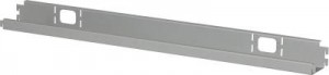MILADESIGN Channel G7 ST951/14 silver