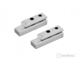 SEVROLL 20212 brake for Hide N and M bar