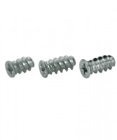 HT 9137114 Eurobolt 6,0 x 14 mm