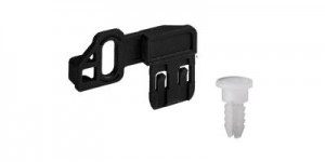 HETTICH 9134851 InnoTech lock connection 1-sided