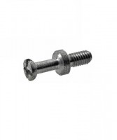 HETTICH 9134678 pin DU 427 for VB 18-21 without surface treatment