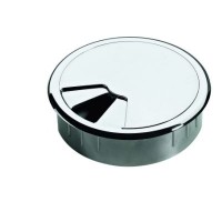 HETTICH 9133726 71788 cable gland 80 mm