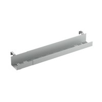 HETTICH 9132991 Change Top cable channel 870-1470 mm aluminum