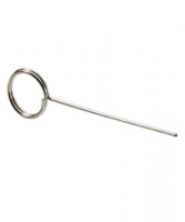 HETTICH 9080761 Removal wire