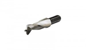 HETTICH 62005 drill HS for wood d5/50 mm