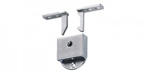 HETTICH 48259 Door barrier - clapper