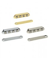 HETTICH 46289 magnet LM 5203 chrome