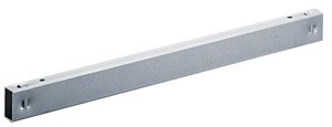 HETTICH 46016 traverse 2000 mm aluminum