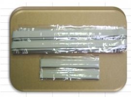 FRANKE Accessories 1320.28 sink seal 3 m