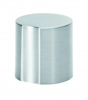 FRANKE Accessories 133.0171.314 rotary button stainless steel