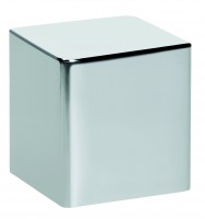 FRANKE Accessories 133.0175.469 cube stainless steel