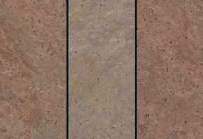Kamenná dýha Copper 1220/610/1-2,5