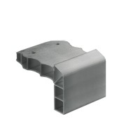 HETTICH 9229154 SlideLine M assembly aid