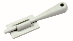LEHMANN Programming stick