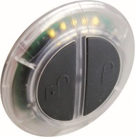 LEHMANN 2-button controller Lehmann clear