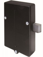 LEHMANN Electronic lock M400 (2.4 Ghz)