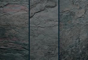 Kamenná dýha Multi Color2100/1050/1-2,5F