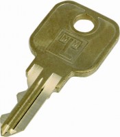 LEHMANN General Key HSA 12 18001-18500