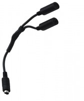 HETTICH 9084794 Easys "Y" cable for sensor