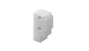 HETTICH 9080311 InnoTech drilling template EB 12