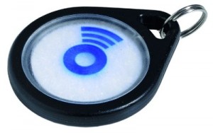 HETTICH 9078844 Hettlock RFID replacement transponder