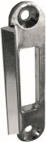 LEHMANN Counter for one blind