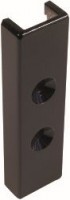 LEHMANN Cabinet lock counter 415