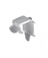 HETTICH 71849 Clip for front screen