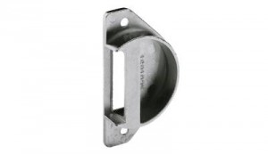 HETTICH 46809 counter for blind lock