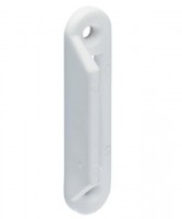 HETTICH 30123 counter plate TYPE 5514