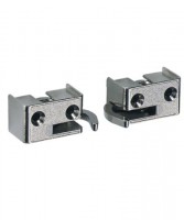 HETTICH 13984 locking hook left