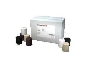 TECHNOMELT HKP 25 BROWN PATRON 15 kg